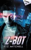Z-Bot
