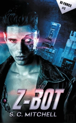 Bertrand.pt - Z-Bot