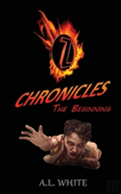 Bertrand.pt - Z Chronicles The Beginning