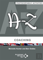 Z Coaching