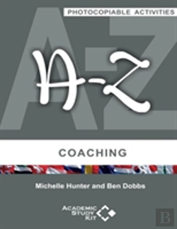 Bertrand.pt - Z Coaching