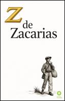 Z de Zacarias