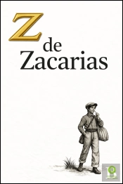 Z de Zacarias