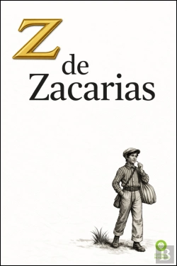 Bertrand.pt - Z de Zacarias