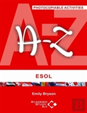 Z Esol