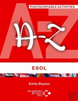 Bertrand.pt - Z Esol