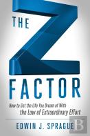Z Factor