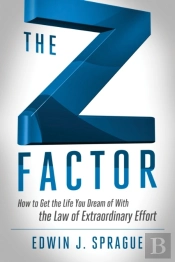 Z Factor
