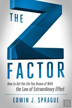 Bertrand.pt - Z Factor