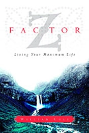 Z-Factor