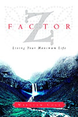 Bertrand.pt - Z-Factor