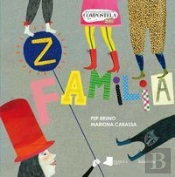 Z Familia