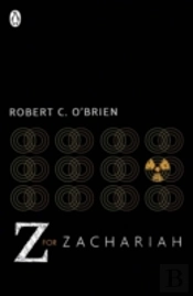 Z For Zachariah