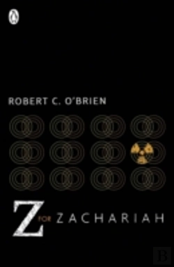 Bertrand.pt - Z For Zachariah