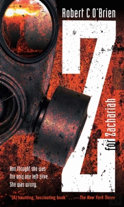 Bertrand.pt - Z For Zachariah