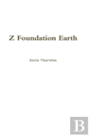 Z Foundation Earth