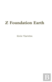 Z Foundation Earth