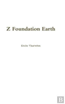 Bertrand.pt - Z Foundation Earth