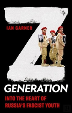 Bertrand.pt - Z Generation