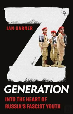 Bertrand.pt - Z Generation