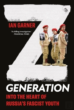 Bertrand.pt - Z Generation
