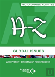 Z Global Issues