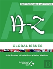 Z Global Issues