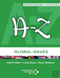 Bertrand.pt - Z Global Issues