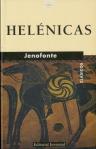 Z Helénicas