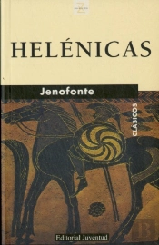 Z Helénicas