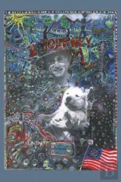 Z Journey(Al)