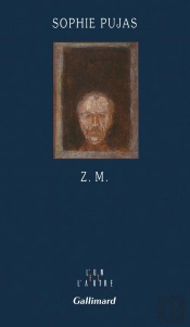 Z. M.