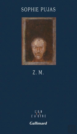 Bertrand.pt - Z. M.