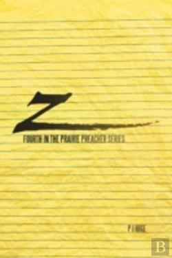 Bertrand.pt - Z
