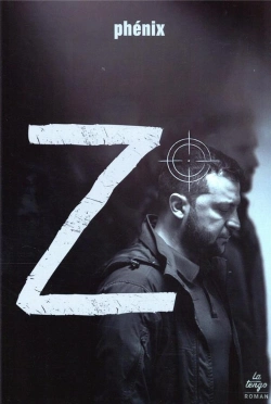 Bertrand.pt - Z