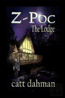 Z Poc