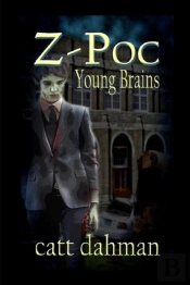 Z Poc