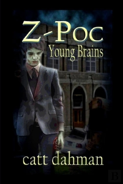Bertrand.pt - Z Poc