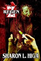 Z-Regen