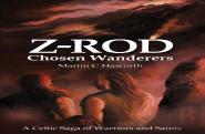 Z Rod Chosen Wanderers