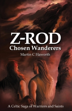 Bertrand.pt - Z Rod Chosen Wanderers