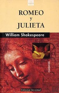 Bertrand.pt - Z Romero Y Julieta