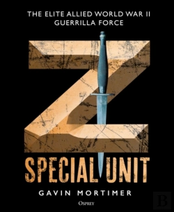 Bertrand.pt - Z Special Unit
