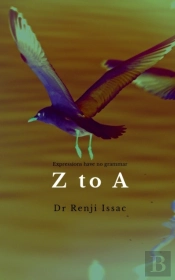 Z To A