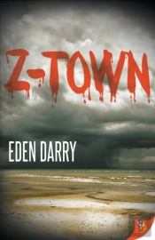 Z-Town