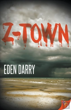 Bertrand.pt - Z-Town