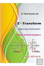 Z-Transform
