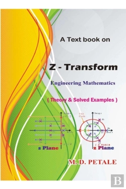 Bertrand.pt - Z-Transform