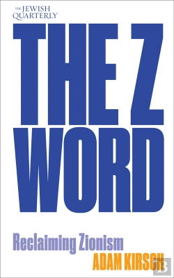 Bertrand.pt - Z Word