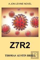 Z7r2